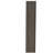 Theo 71-inch 6-shelf Bookshelf-269452379
