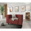 Sofie 3 - Piece Living Room Set-676297401