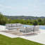Table basse Cadedra