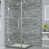 Chrome selected