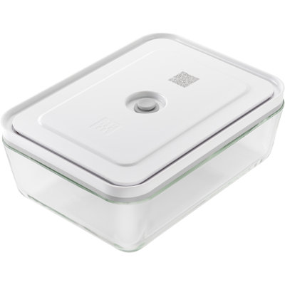 ZWILLING, Fresh and Save - Vacuum Fridge Box