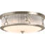 Terret Three-Light Flush-Mount-1584677824