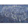 Fading World Oriental Area Rug