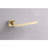 4 - Piece Bathroom Hardware Set-1351003928