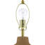 Lampe de table Ganza-1111514770-1111514774