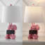 Lampe de table Ackermann-298416858