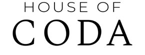 Logo House of Coda