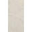 Westmount Light Grey 12" x 24" Stone Look Porcelain Floor & Wall Tile