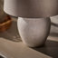 Ceramic Lamp-945960479-945960473