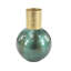 Vase de table en métal-1674499682-1674499693