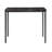Bernhard 5-piece Counter Height Dining Set-1021285005