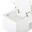 Coffee Table-1043225549