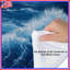 Édredon de plage Ocean Bedding-122244480