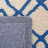 Childers Hand Hooked Performance Southwestern Rug-19818272