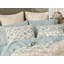 Viola Organic Print Sham-268928972-268928961