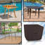 Outdoor Patio Table Cover-1146553210-1146553212