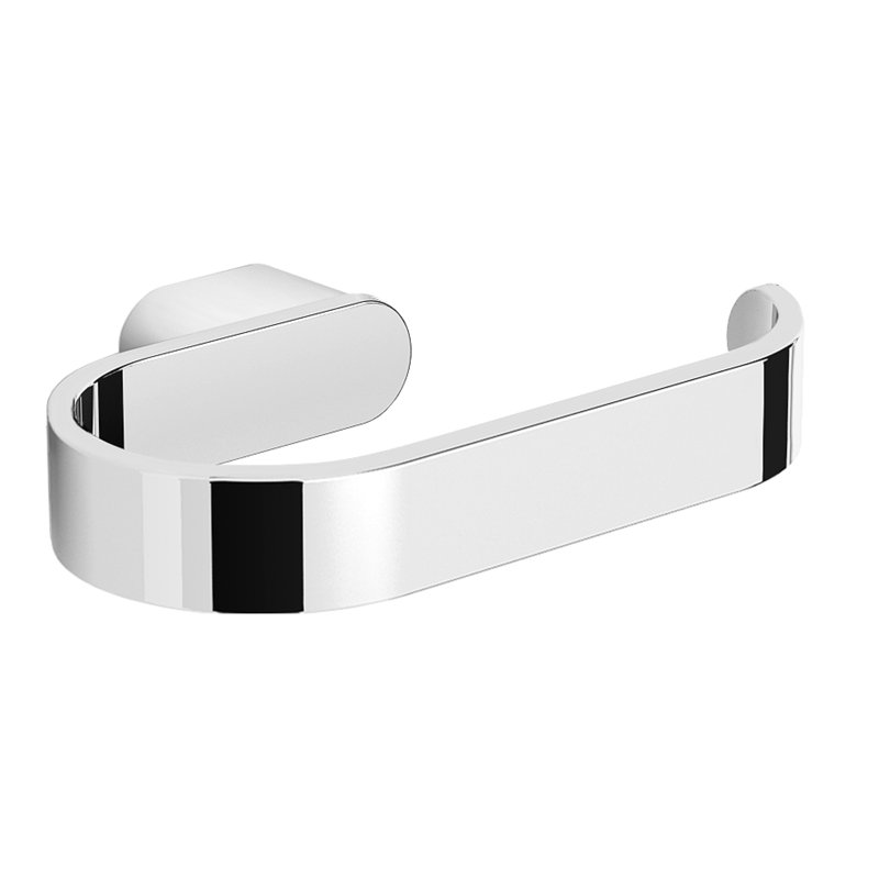 Darsham Wall Mounted Toilet Paper Holder