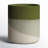 Hettie Ceramic Pot Planter
