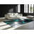 Stellar Axis Rug-1547785609