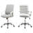 Clintonville Polyester Blend Executive Chair-1740396031-1739598046