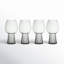 Phoebe 19 oz. Beer Goblets-283643468