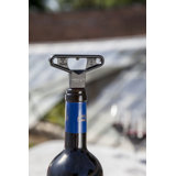 Corkscrew