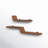 Marv 2 Piece Mango Floating Shelf-1398709653