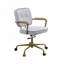 Chaise de bureau Siecross-1965965667