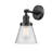 Cone 1 Light Sconce-33004569-33004577-33004572