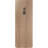 3 1/2"W x 7 1/4"D x 9 1/2"H Bedford Bracket, Alder (4-Pack)-90684568-108941632