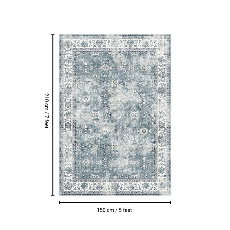 Rug For Bedroom