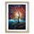 Oak Framed is out of stock