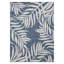 Patio Country Area Rug-1944870200-1944870201