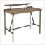 Table de comptoir industrielle Gia