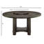 Table de salle à manger 1Pc