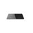 Empava 24" Black Electric 4 Burner Cooktop