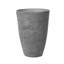 Aarshi Planter-37900212-37900208