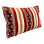 Berlena Geometric Rectangular Lumbar Pillow Cover