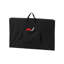 Table multi-jeux 3-en-1 Viper