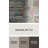 Patchwork Indoor Rug-1145138835