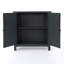 Armoire 31,5 po