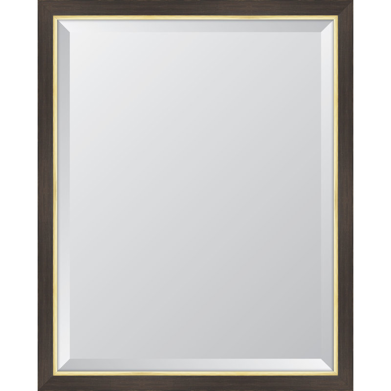 Miroir d'appoint
