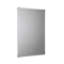 Flat Wall Mirror