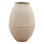 Kerrigan Planter Beige Small