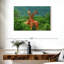 Crowle Giraffe Love-111978829