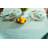 Trung Lattice Tablecloth-348074332-348074323