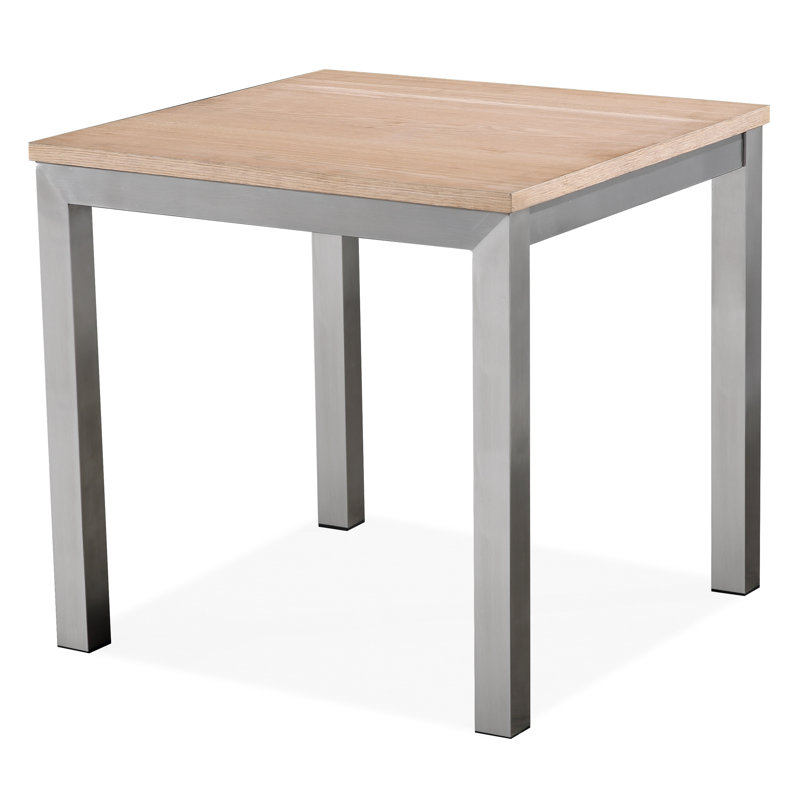 Daria End Table