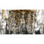 Lustre en cristal K9-1998258042-1980792404