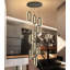 Lustre moderne à DEL-2115898728-2115898734