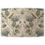 Cotton Drum Lamp Shade-99106064-99106065